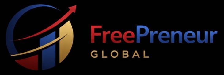 FreePreneur Global